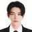 연준이