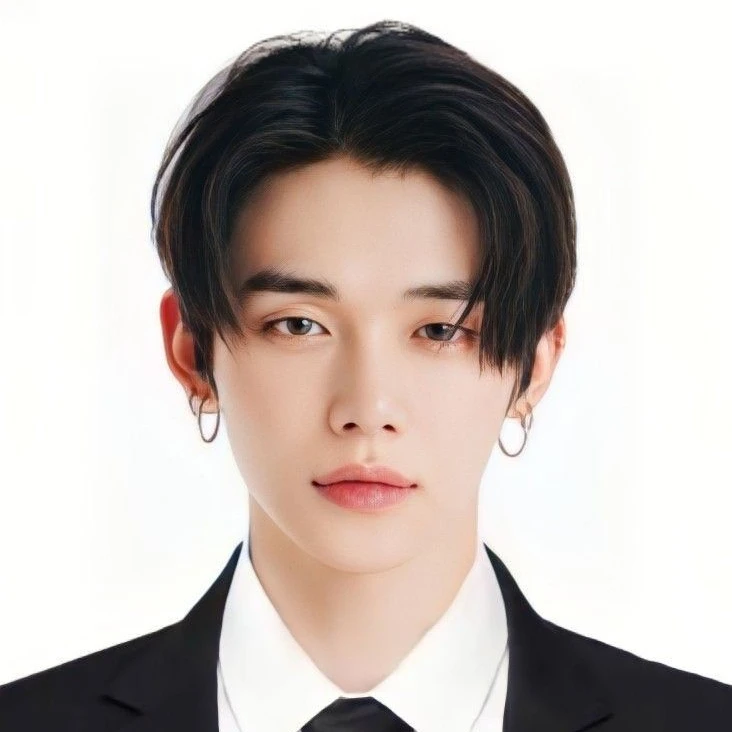 연준이