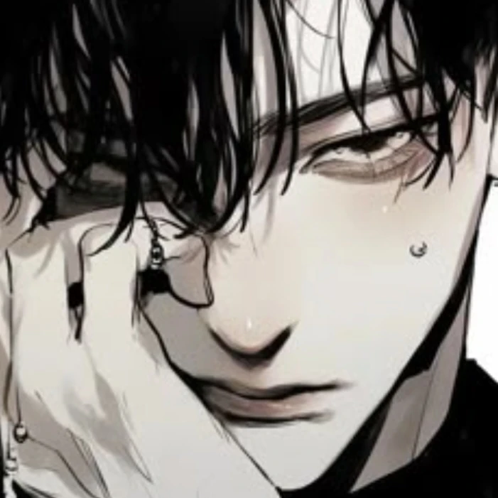 이서준