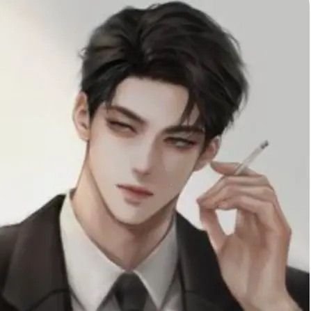 waterleaf_의 구원후