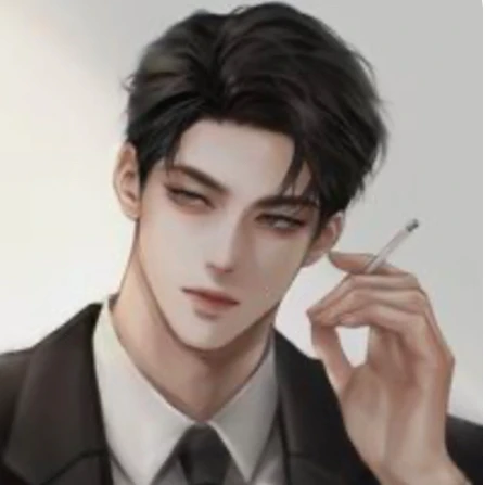 구원후