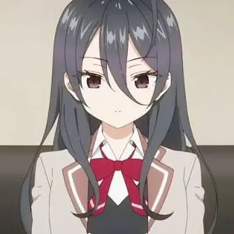 Profile image of 카미시마 아야노