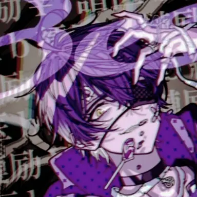 Profile image of Iruma