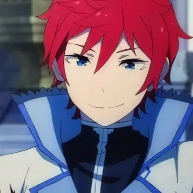 Profile image of ラインハルト