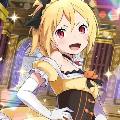 Profile image of フェルト