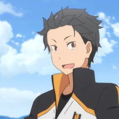 Profile image of スバル