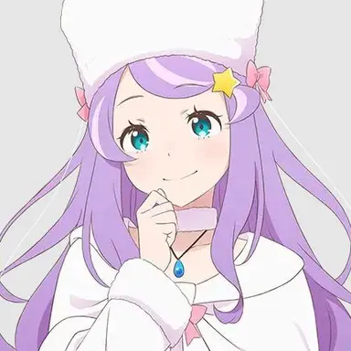 Profile image of アナスタシア