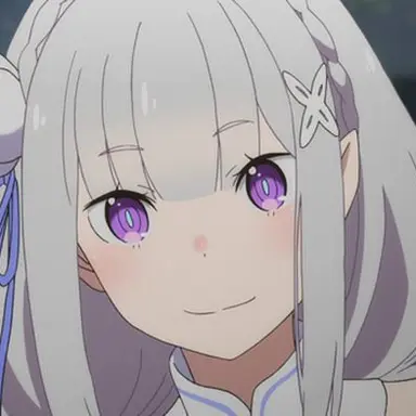Profile image of エミリア
