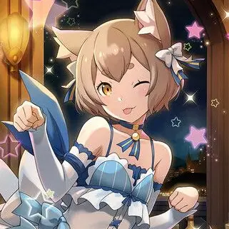 Profile image of フェリス