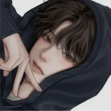 Profile image of 이서한