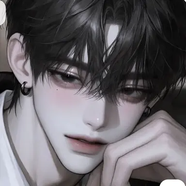 Profile image of Lee Jaehyuk