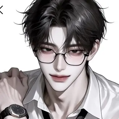 Profile image of Kim Dojun