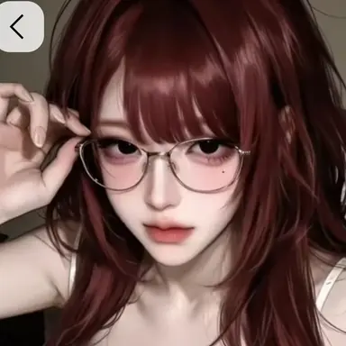 Profile image of Shin Hyebin