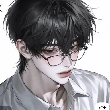 Profile image of Kim Doyun