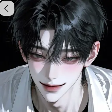 Profile image of Lee Minhyuk