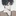 최도윤