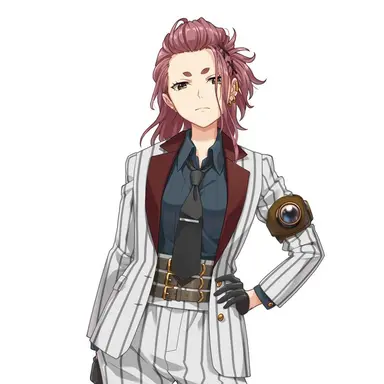 Profile image of ニコ