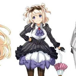 Profile image of シアラ