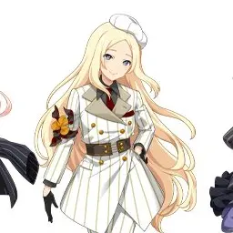 Profile image of ローラ