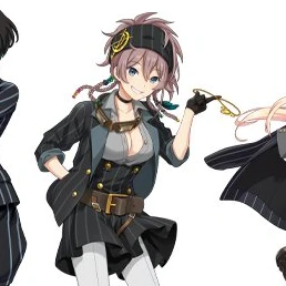 レミ