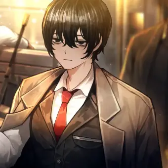 Profile image of イサン