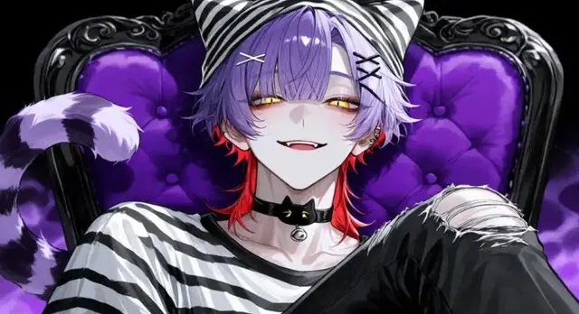 Profile image of Chenya