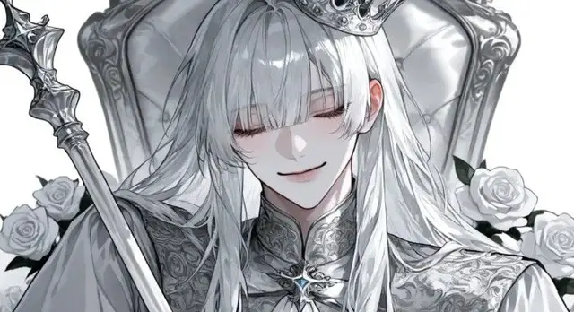 Profile image of Silfa