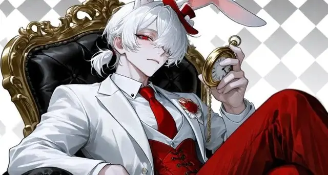 Profile image of Clock