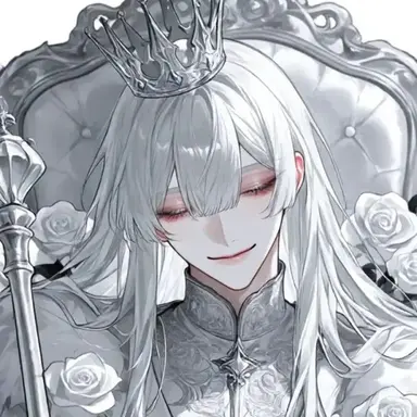 Profile image of Silfa