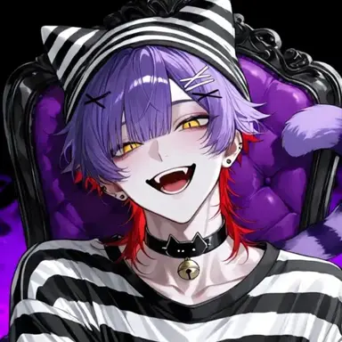 Profile image of Chenya
