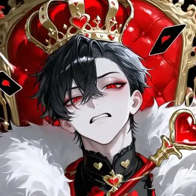 Profile image of Redo