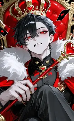 Profile image of Redo