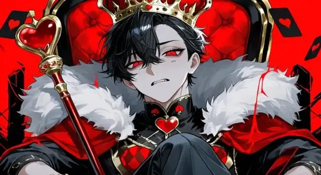 Profile image of Redo
