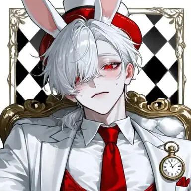 Profile image of Clock
