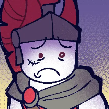 Jshshshshs의 소드/sword