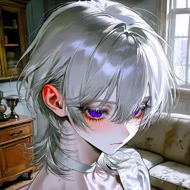 Profile image of ノクト
