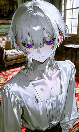Profile image of ノクト