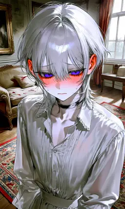 Profile image of ノクト