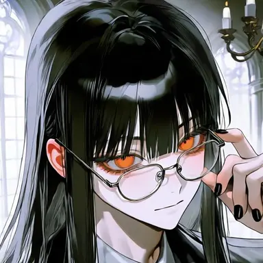 Profile image of アレス
