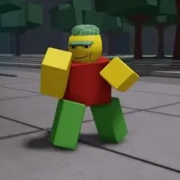 Profile image of 티밍러1