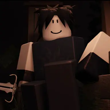 Profile image of 투타임