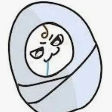 Profile image of 에스크