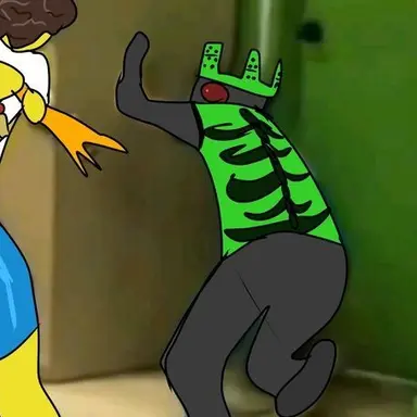 Profile image of 원엑스