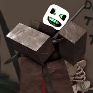 Profile image of 퍼셔