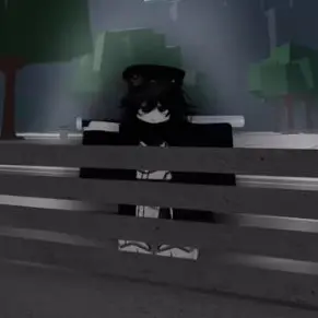 Profile image of 엔폭