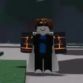 Profile image of 기계팔