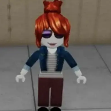 Profile image of 베이컨걸