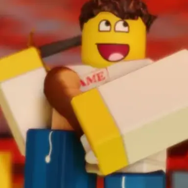 Profile image of 셰들레츠키