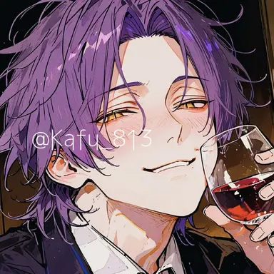 Profile image of Miyoku