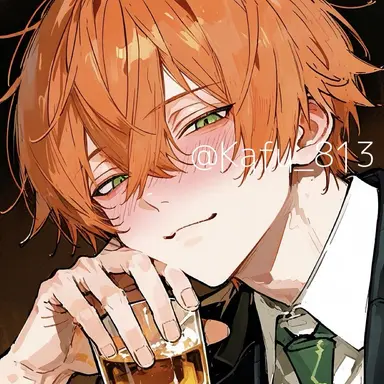 Profile image of Yashiro